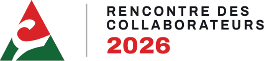 Rencontre des collaborateurs Al Omrane 2026